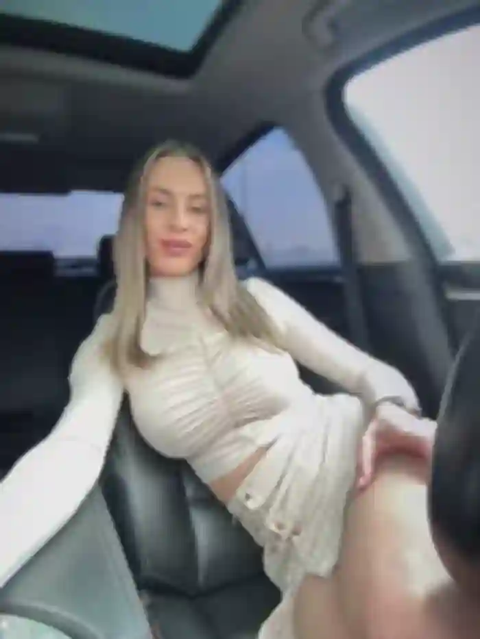 JessyRey