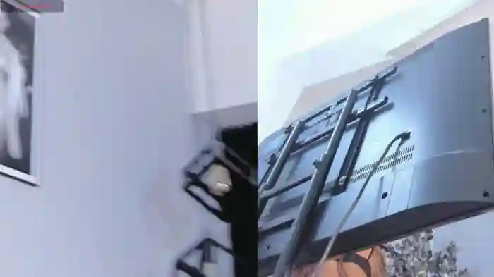 Katejordan