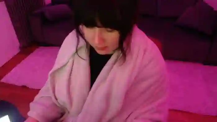 Lynylou