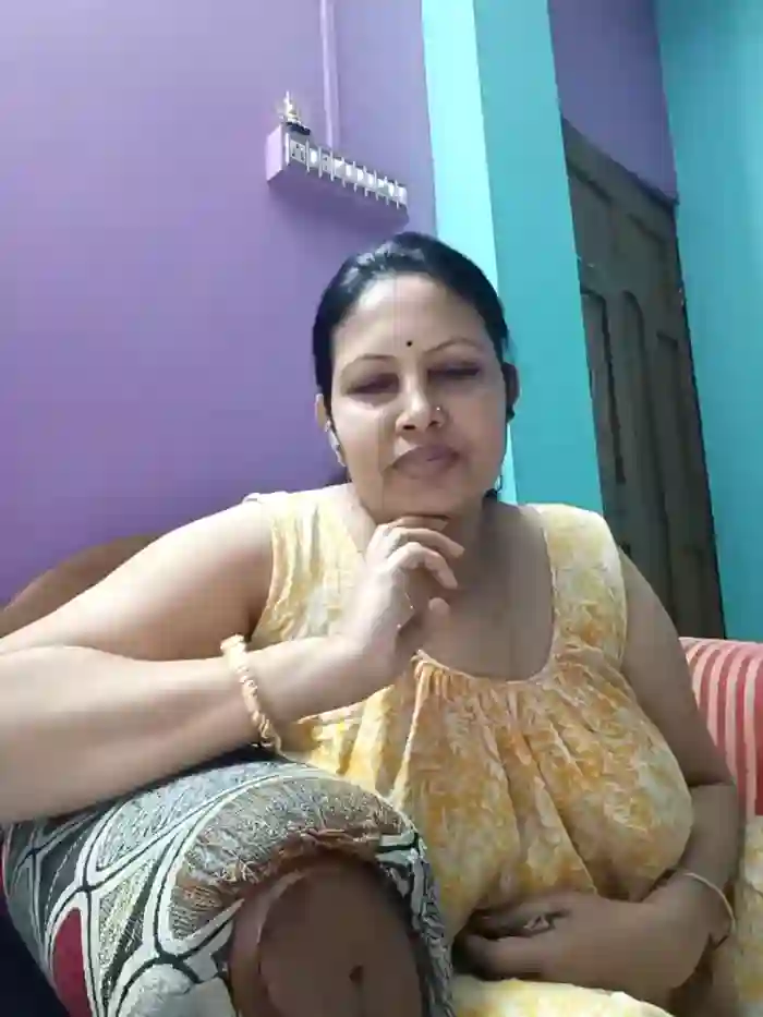 MANISHA_JI37