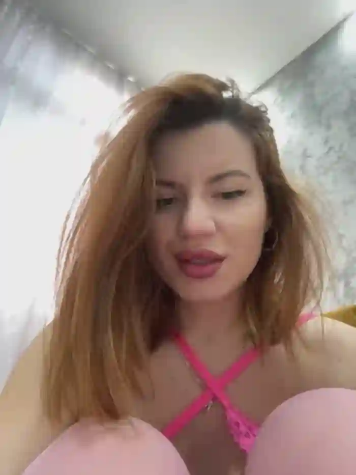 MayaMR