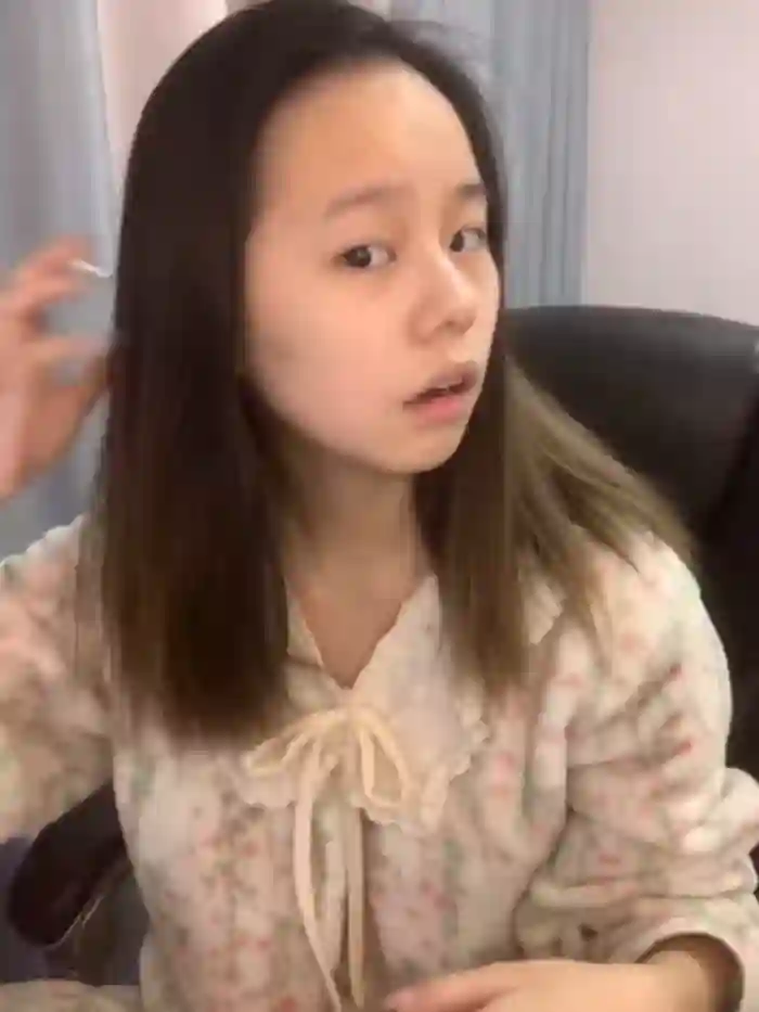 QING-QING-66
