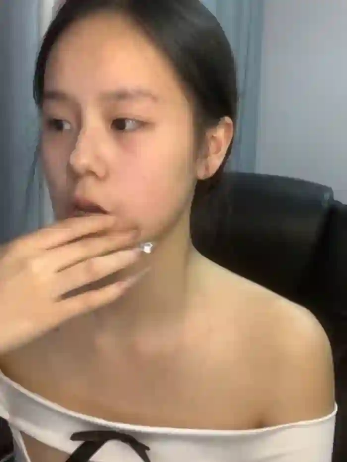 QING-QING-66
