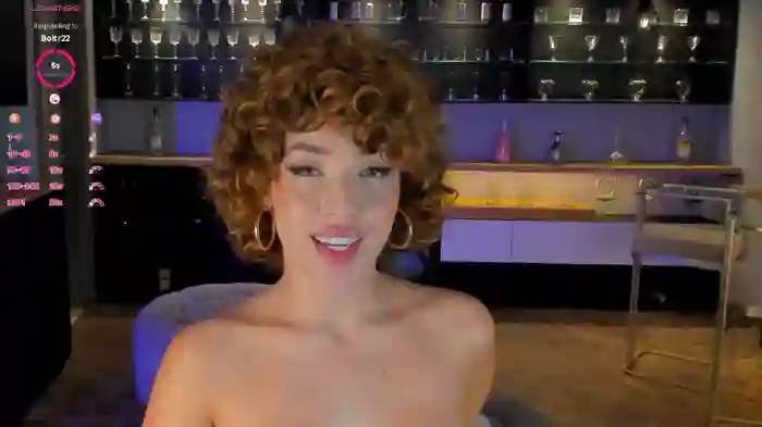 RoseFerrera