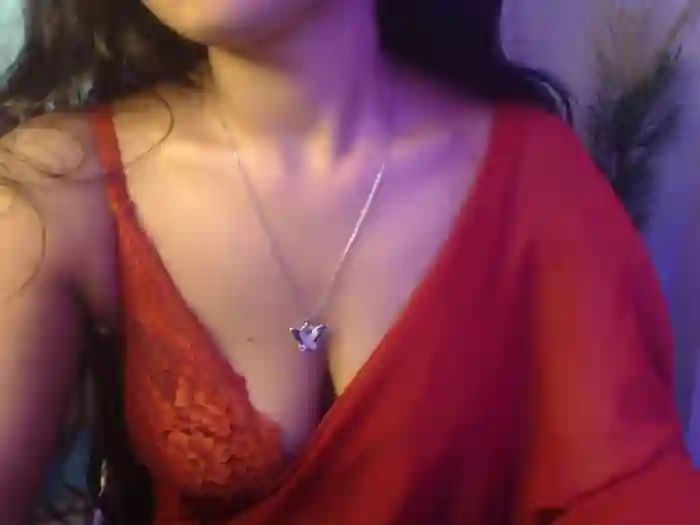 SexyMihika