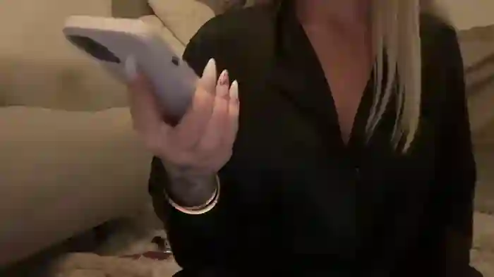 Sofiasdream