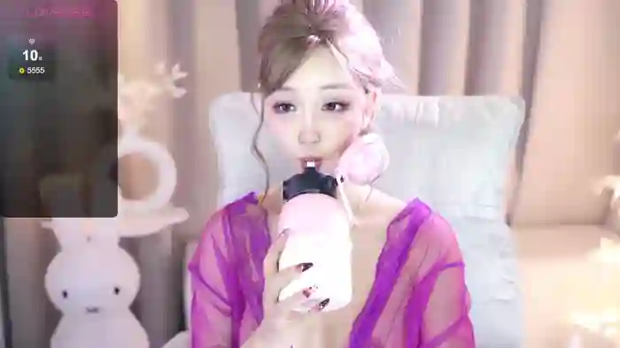 UUKiss_