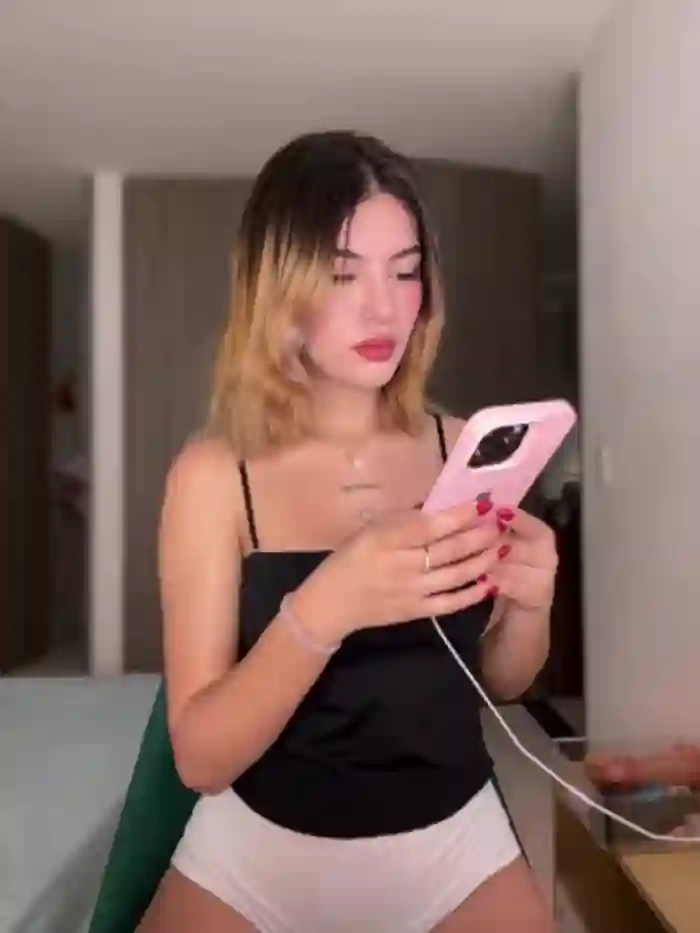 Your_Honeey