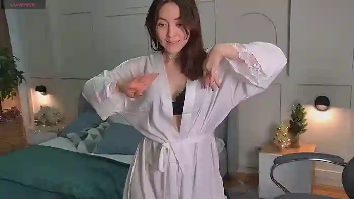_DeLuna_