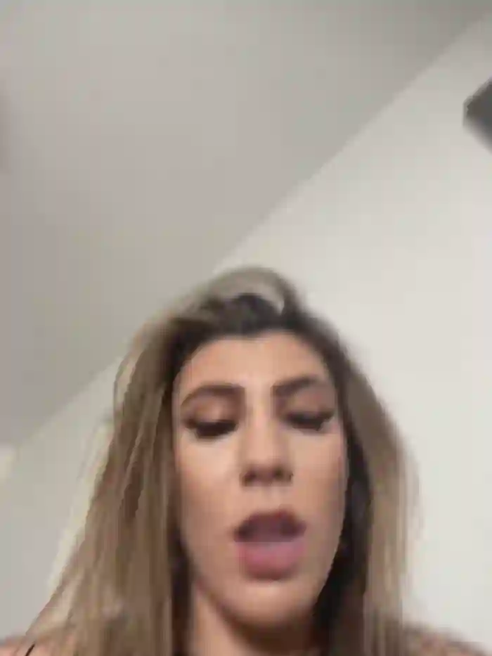 _Emma_