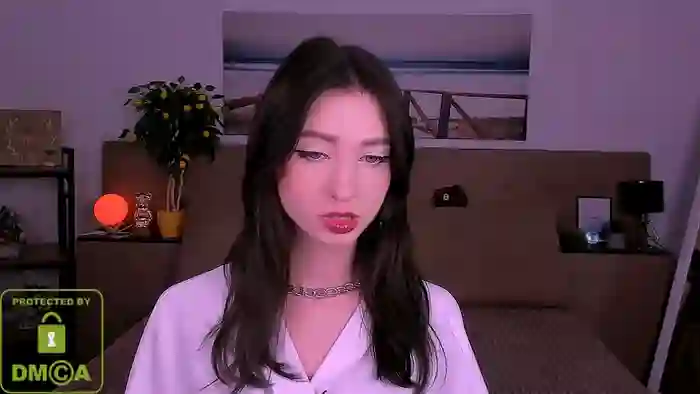 ___Amelia_____