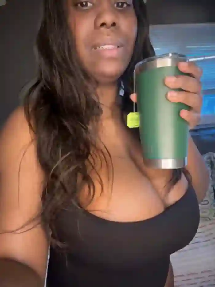 ____Topgyal_______