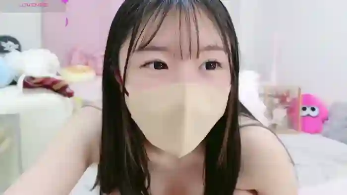 anchan_