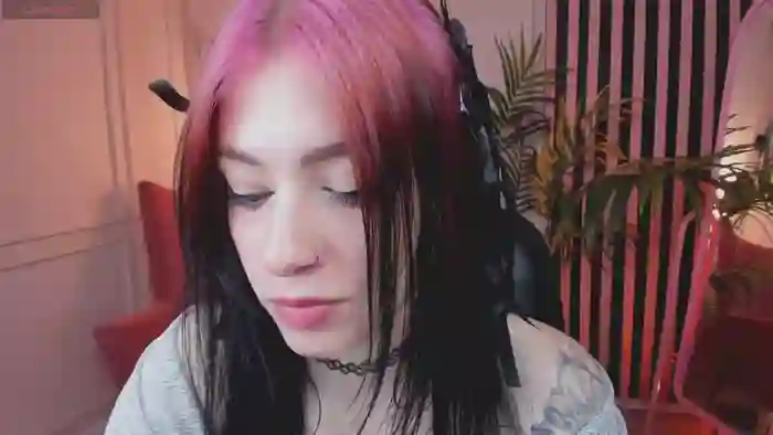 arielabradberry