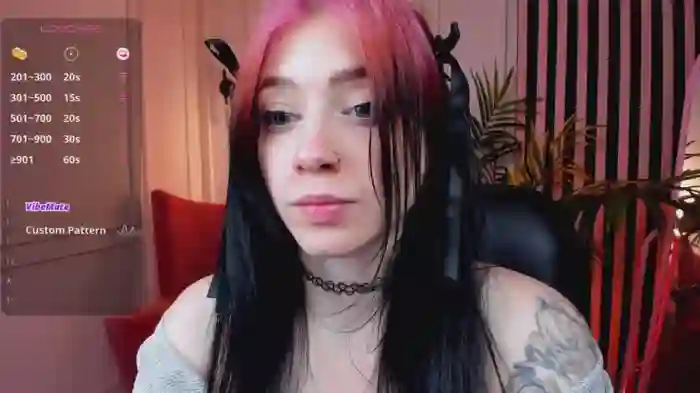 arielabradberry