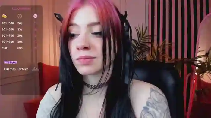 arielabradberry