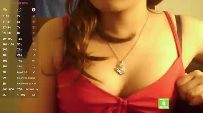 bxdgirlhr