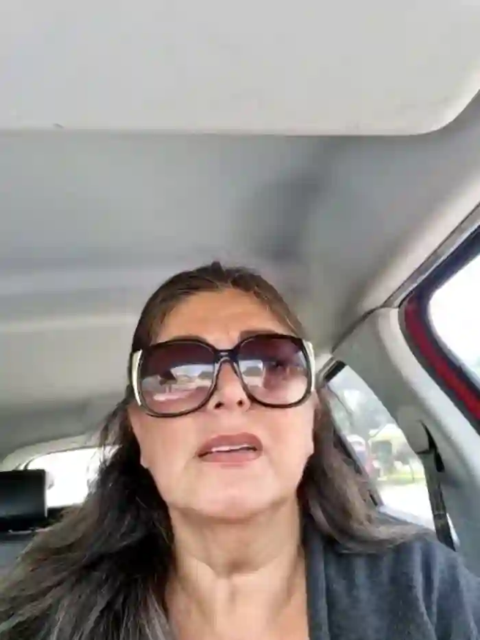 emma_tour