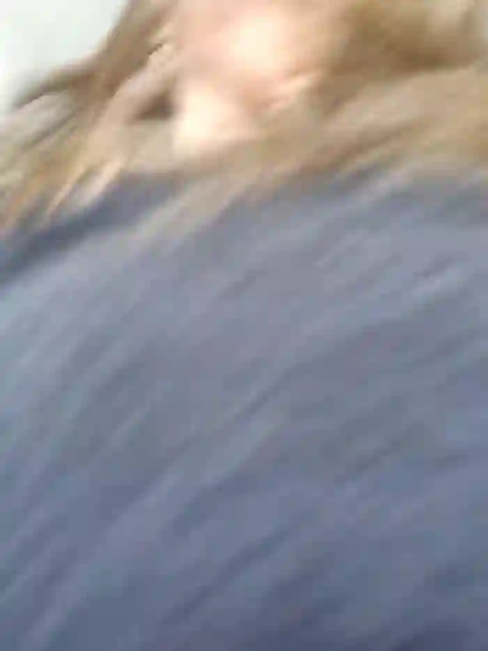 emma_tour