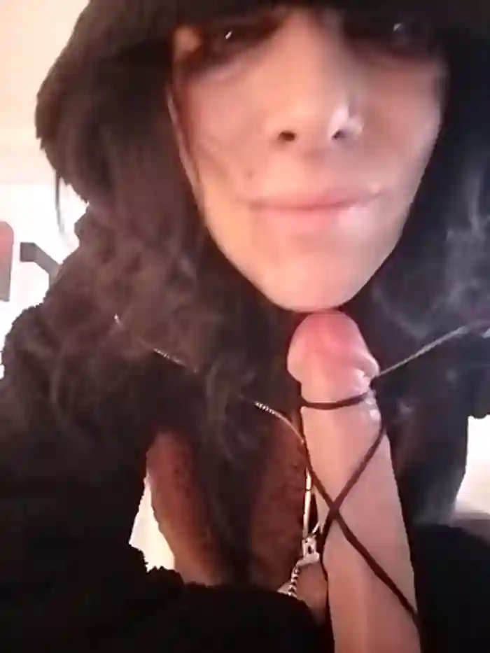 freyamoret