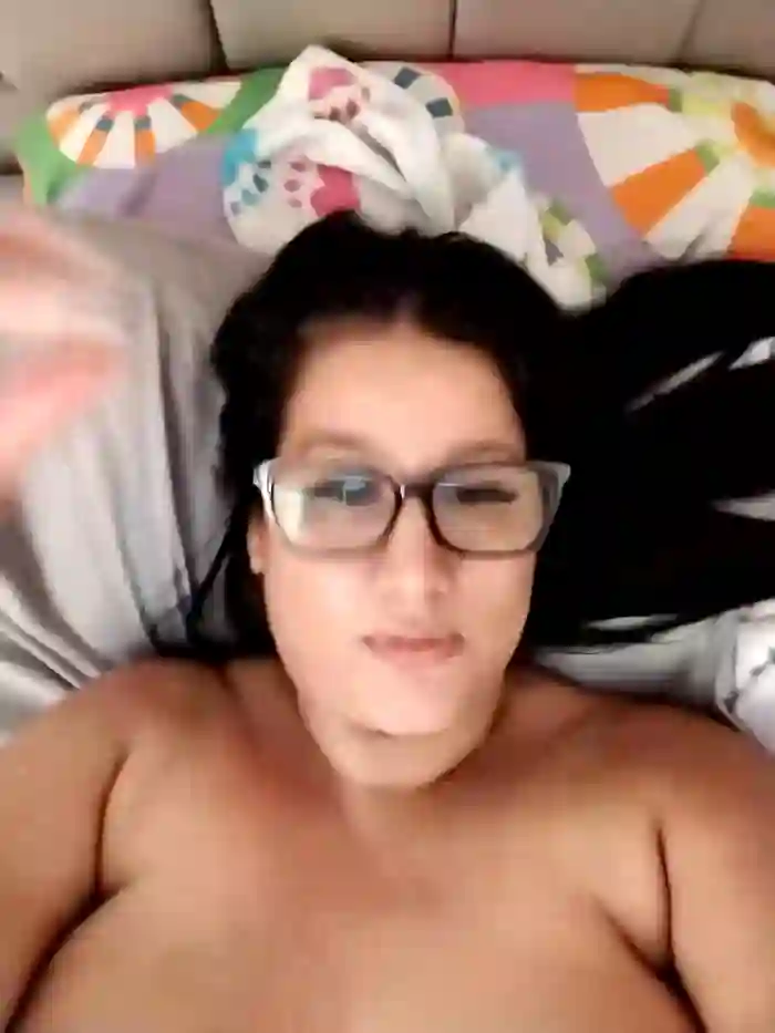 keilymadam