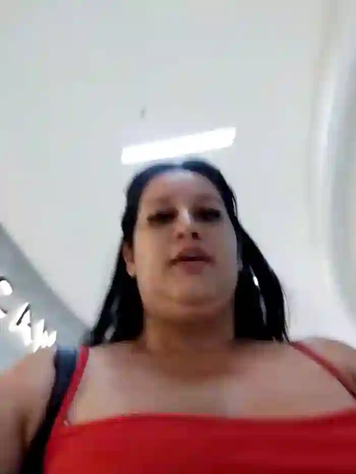 keilymadam