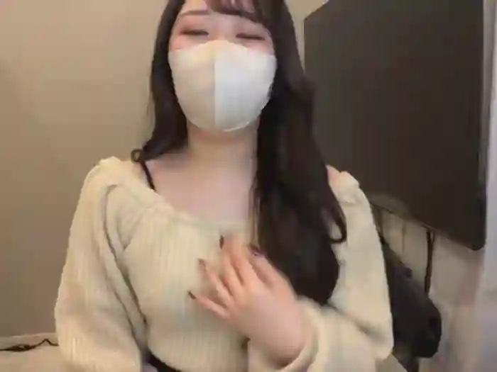mina_0207
