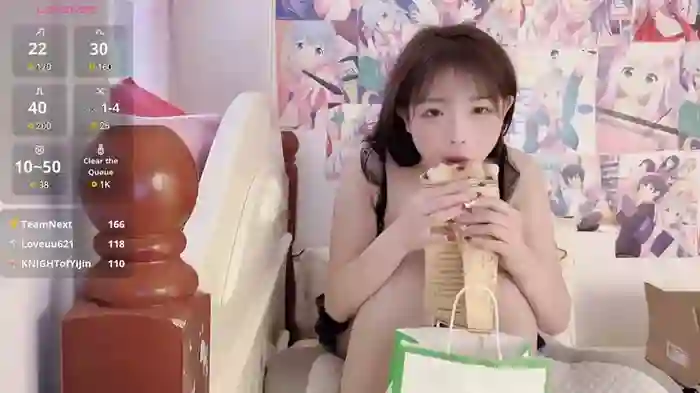 nicole_888