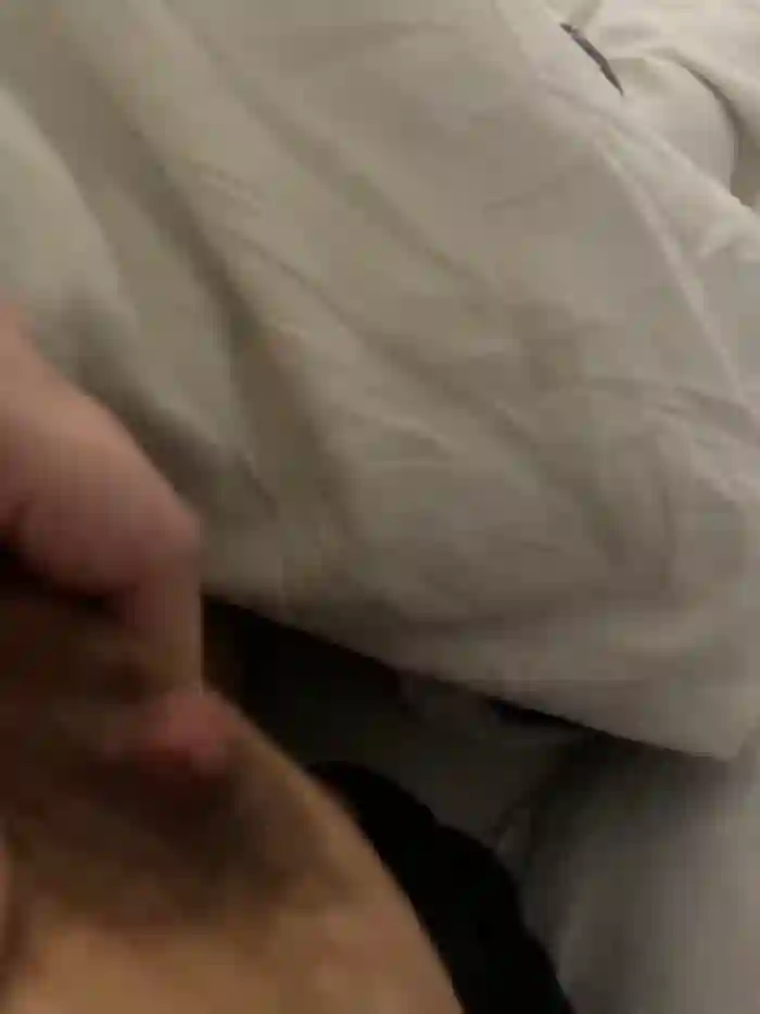 pakixxx