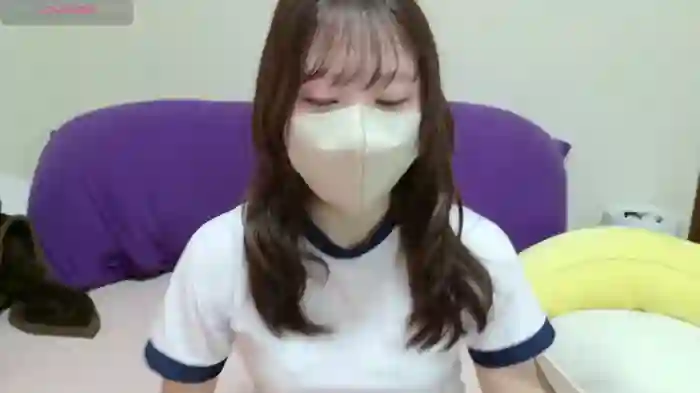 sara-a-jp