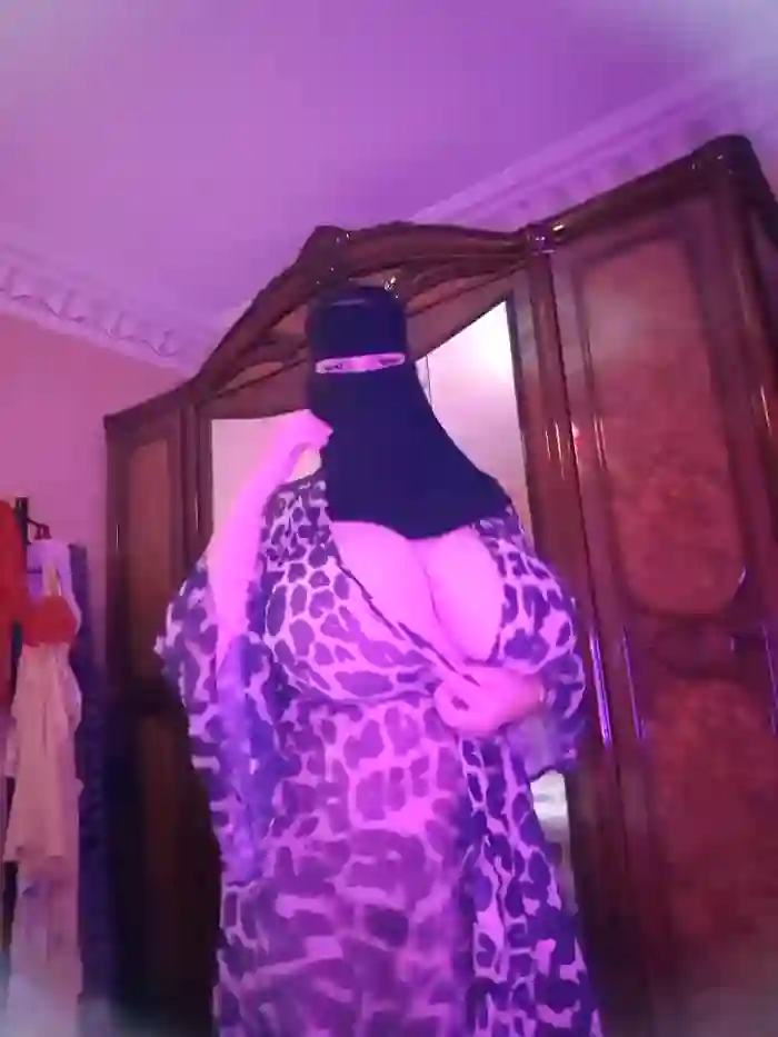 sosoarabe123