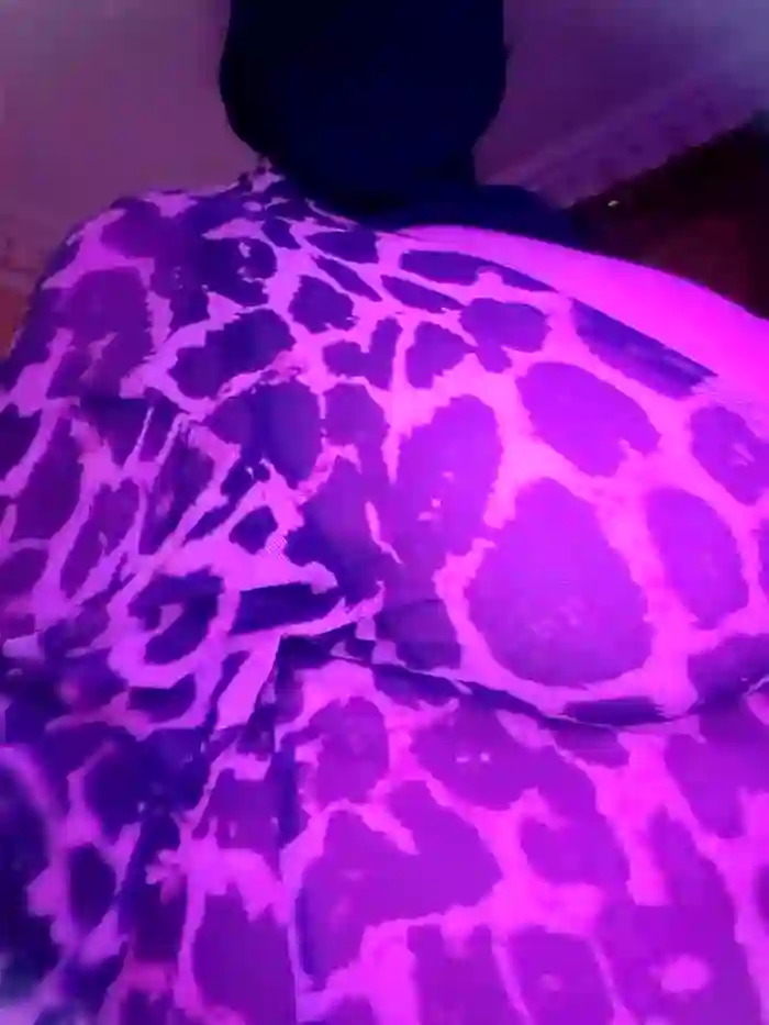 sosoarabe123