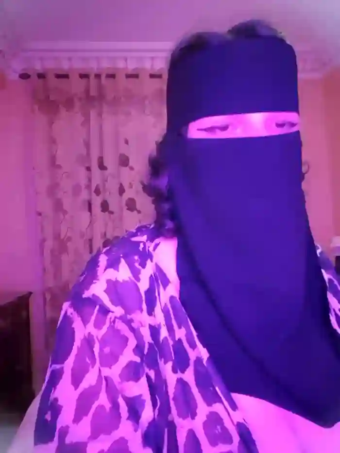 sosoarabe123