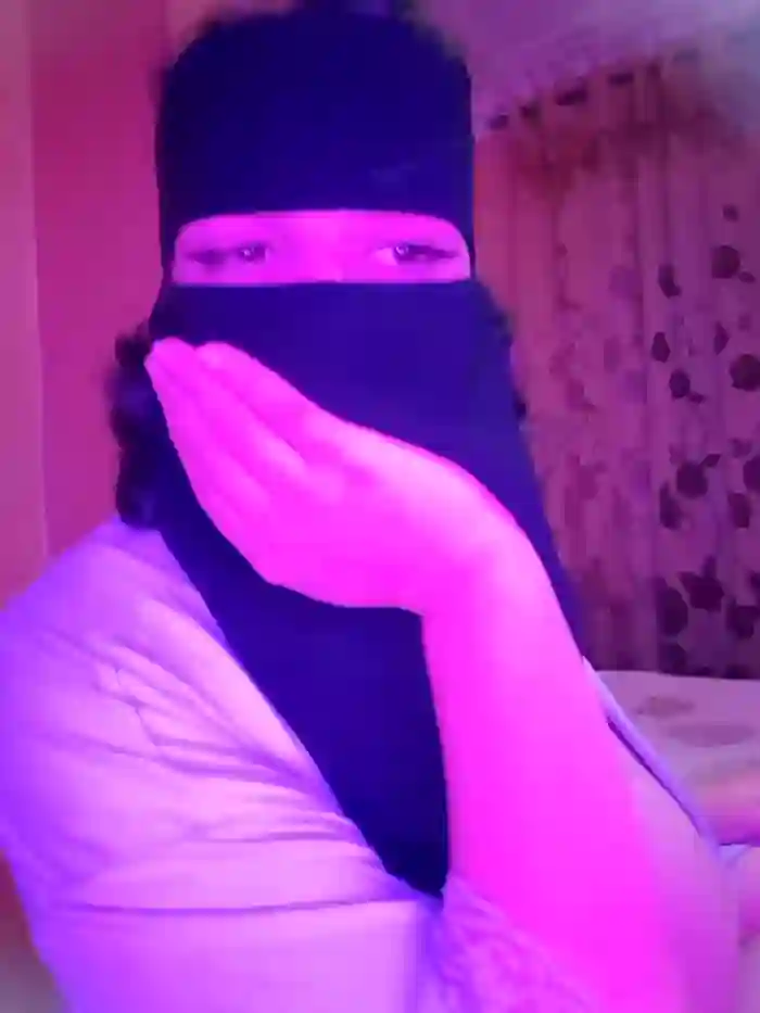 sosoarabe123