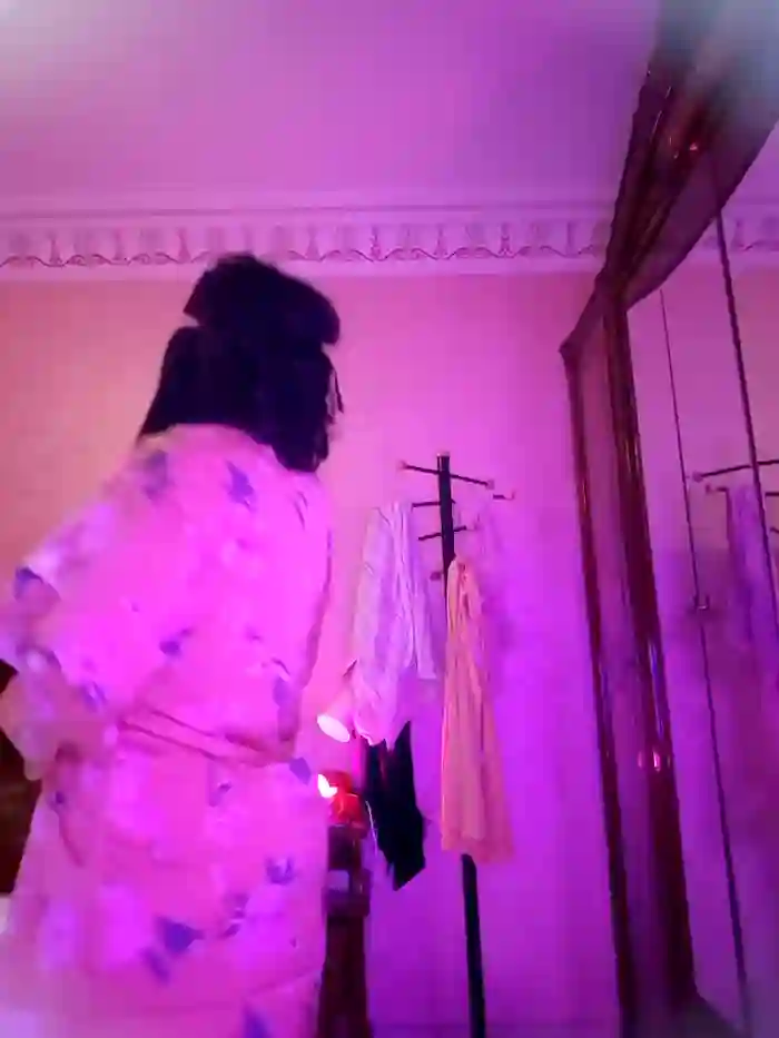 sosoarabe123