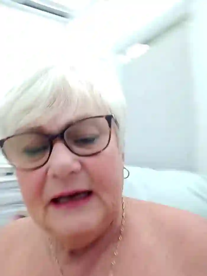 suesinner
