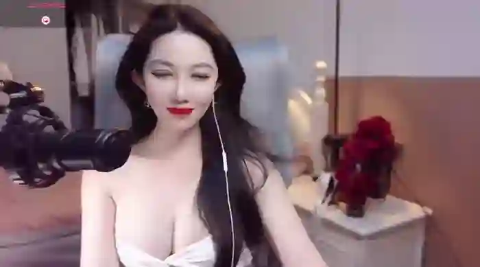 vyizh-