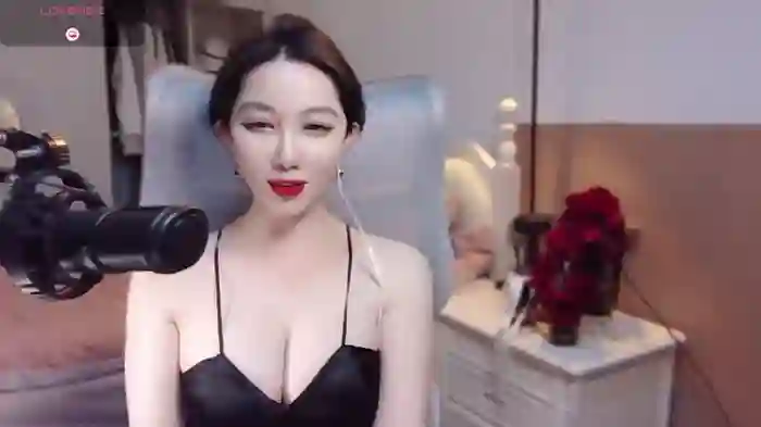 vyizh-