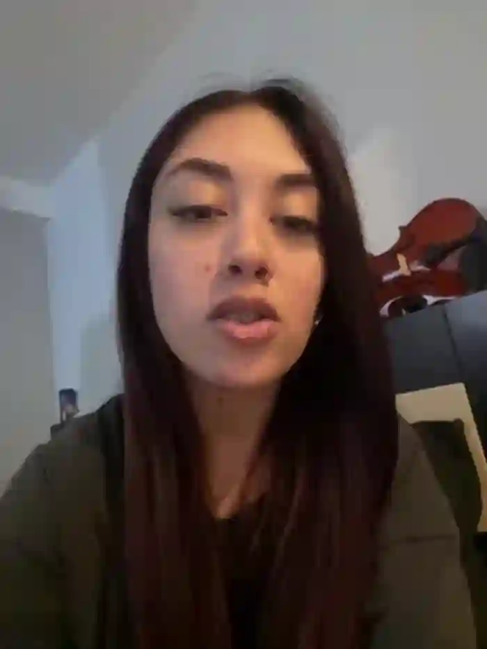 yourdreamgirl11