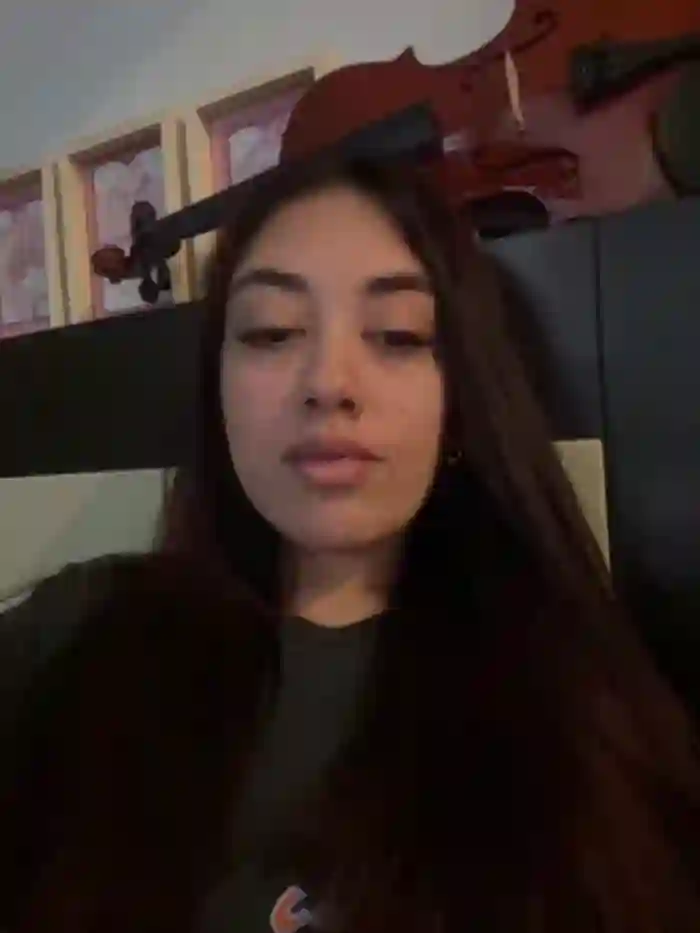 yourdreamgirl11