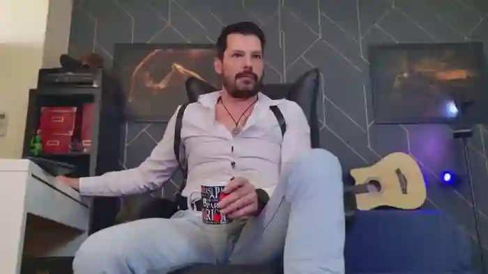 ChrisKox