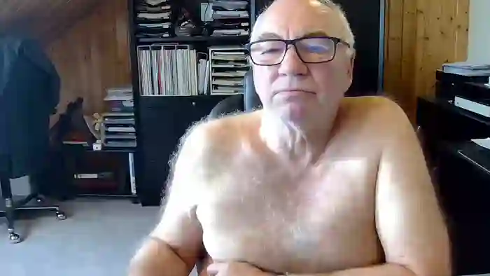 biggandybig