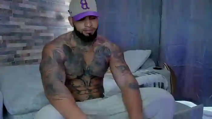 zaiin_diesel