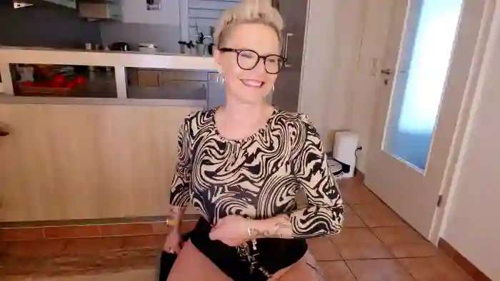 German_Milf