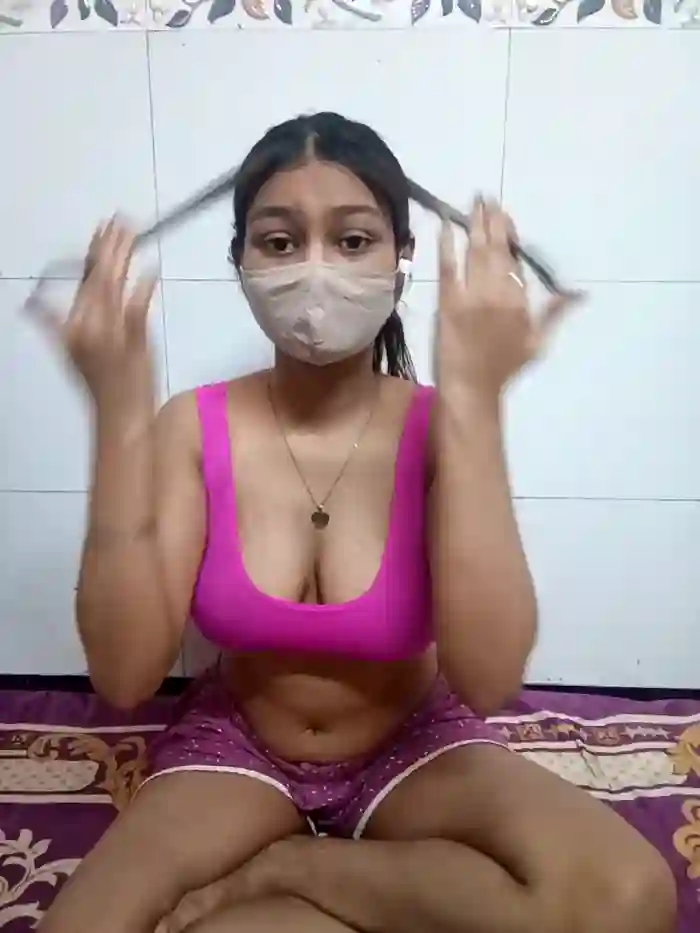 Alina_398