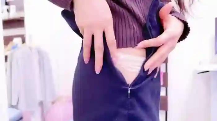 Ayumi__mi
