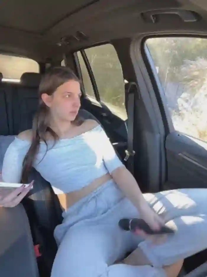 DoriDeluxe66