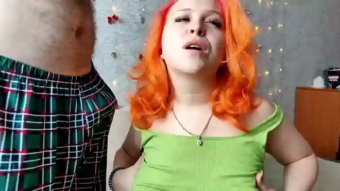 GenrikhBecca
