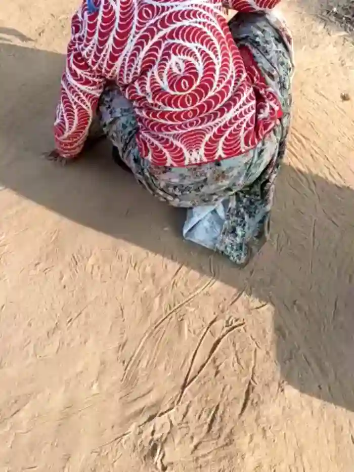Indiankanak