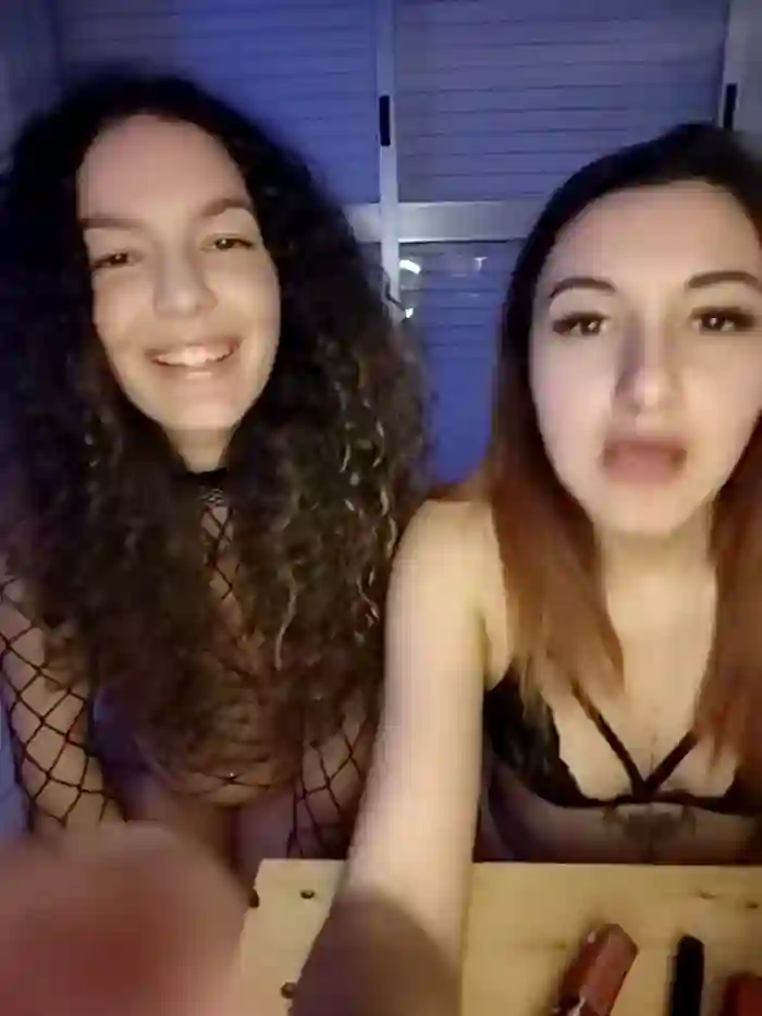 Jassmine3
